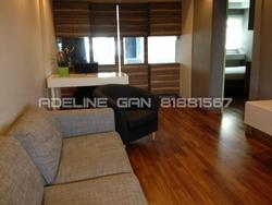 Blk 339 Clementi Avenue 5 (Clementi), HDB 3 Rooms #80903752